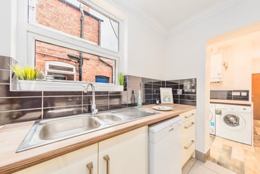 4 bed house, Lytton Road, Clarendon Park, Leicester, LE21WL - Image 6