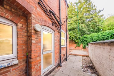3 bed house, Tudor Road, City Centre, Leicester, LE35JF - Image 6