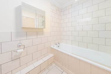 6 bed house, Fosse Road South, City Centre, Leicester, LE30FR - Image 6