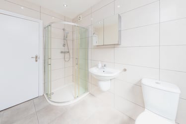 3 bed house, Howard Road, Clarendon Park, Leicester, LE21XP - Image 6