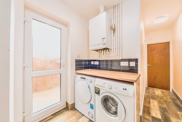 4 bed house, Lytton Road, Clarendon Park, Leicester, LE21WL - Image 7