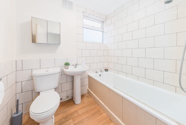 6 bed house, Fosse Road South, City Centre, Leicester, LE30FR - Image 7