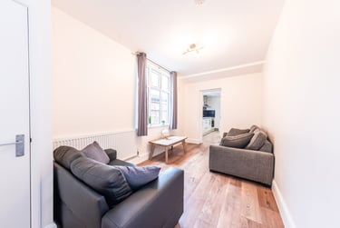 4 bed house, Gaul Street, City Centre, Leicester, LE30AU - Image 2
