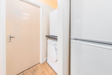 6 bed house, Fosse Road South, City Centre, Leicester, LE30FR - Image 8