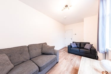 5 bed house, Gaul Street, City Centre, Leicester, LE30AU - Image 3