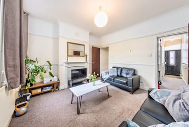 3 bed house, St Leonards Road, Clarendon Park, Leicester, LE21WT - Image 4