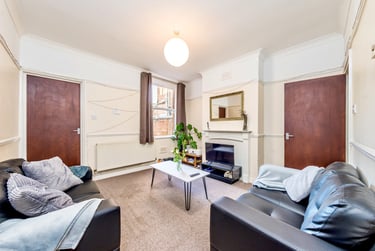 3 bed house, St Leonards Road, Clarendon Park, Leicester, LE21WT - Image 5