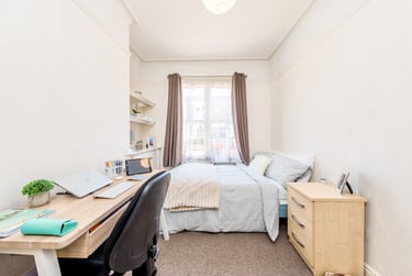 3 bed house, St Leonards Road, Clarendon Park, Leicester, LE21WT - Image 11