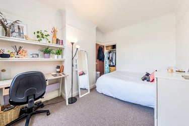 3 bed house, St Leonards Road, Clarendon Park, Leicester, LE21WT - Image 9