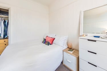 3 bed house, St Leonards Road, Clarendon Park, Leicester, LE21WT - Image 10