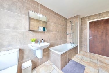 3 bed house, St Leonards Road, Clarendon Park, Leicester, LE21WT - Image 6