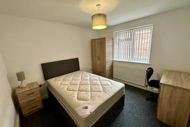 5 bed house, Lorne Road, Clarendon Park, Leicester, LE21YG - Image 12