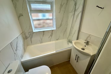 5 bed house, Lorne Road, Clarendon Park, Leicester, LE21YG - Image 13