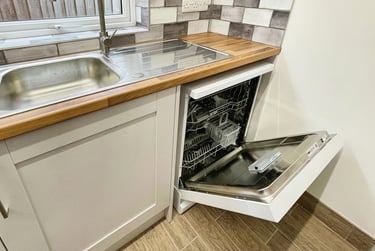 2 bed house, Filbert Street, City Centre, Leicester, LE27FN - Image 5