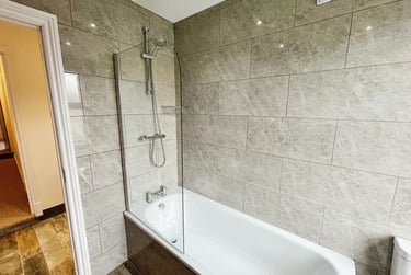 2 bed house, Filbert Street, City Centre, Leicester, LE27FN - Image 11