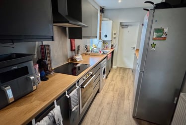 4 bed house, Wordsworth Road, Knighton, Leicester, LE26EB - Image 3