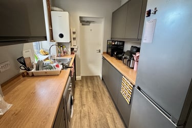 4 bed house, Wordsworth Road, Knighton, Leicester, LE26EB - Image 4