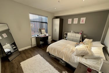 4 bed house, Wordsworth Road, Knighton, Leicester, LE26EB - Image 5