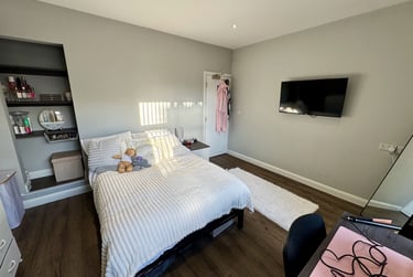 4 bed house, Wordsworth Road, Knighton, Leicester, LE26EB - Image 6