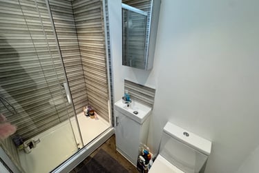 4 bed house, Wordsworth Road, Knighton, Leicester, LE26EB - Image 11