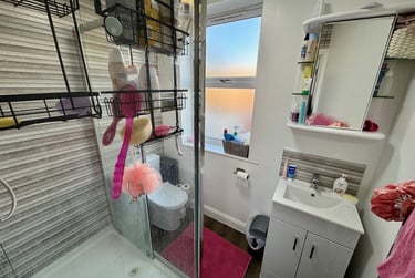 4 bed house, Wordsworth Road, Knighton, Leicester, LE26EB - Image 12