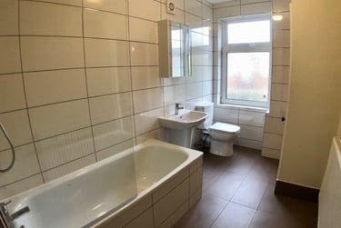 3 bed house, Queens Road, Clarendon Park, Leicester, LE23FN - Image 5