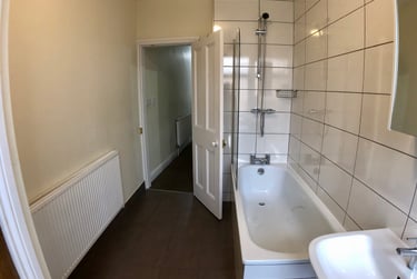 3 bed house, Queens Road, Clarendon Park, Leicester, LE23FN - Image 6