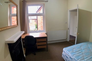 3 bed house, Queens Road, Clarendon Park, Leicester, LE23FN - Image 9