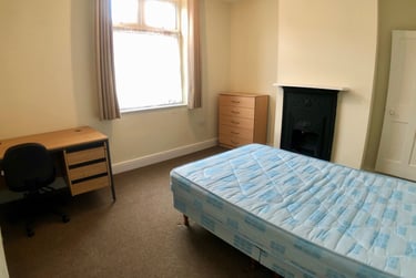 3 bed house, Queens Road, Clarendon Park, Leicester, LE23FN - Image 7