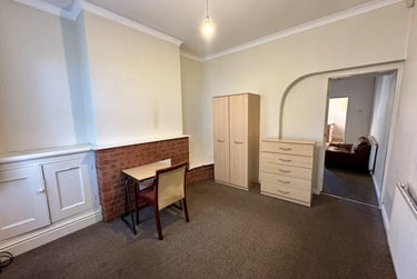 2 bed house, Grasmere Street, City Centre, Leicester, LE27FS - Image 5