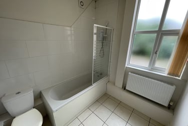 1 bed house, Stretton Road, City Centre, Leicester, LE36BL - Image 6