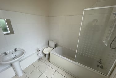 1 bed house, Stretton Road, City Centre, Leicester, LE36BL - Image 7