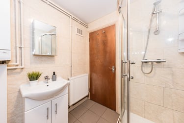 2 bed house, Leopold Road, Clarendon Park, Leicester, LE21YB - Image 7