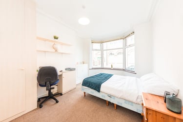 5 bed house, Knighton Fields Road East, Knighton, Leicester, LE26DP - Image 11