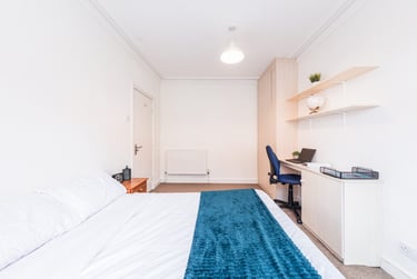 5 bed house, Knighton Fields Road East, Knighton, Leicester, LE26DP - Image 12