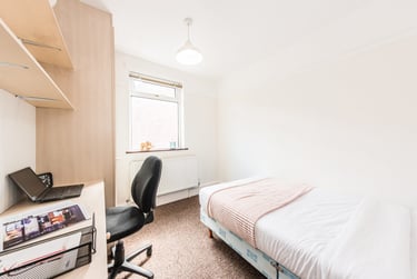 5 bed house, Knighton Fields Road East, Knighton, Leicester, LE26DP - Image 15