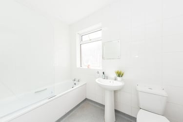 5 bed house, Knighton Fields Road East, Knighton, Leicester, LE26DP - Image 9