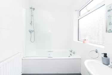 5 bed house, Knighton Fields Road East, Knighton, Leicester, LE26DP - Image 10