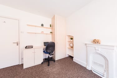 5 bed house, Knighton Fields Road East, Knighton, Leicester, LE26DP - Image 14