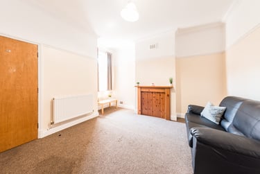 3 bed house, Tyndale Street, City Centre, Leicester, LE30QP - Image 4