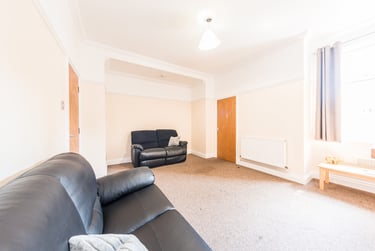 3 bed house, Tyndale Street, City Centre, Leicester, LE30QP - Image 5