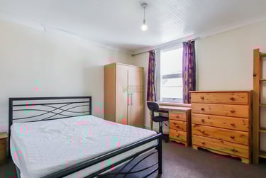 5 bed house, Teignmouth Road, Selly Oak, Birmingham, B297AZ - Image 4