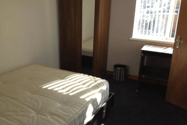 9 bed house, Tiverton Road, Selly Oak, Birmingham, B296BP - Image 4