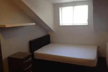 9 bed house, Tiverton Road, Selly Oak, Birmingham, B296BP - Image 5