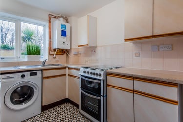 4 bed house, Newhaven Close, Birmingham, B75AD - Image 7