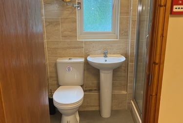 6 bed house, Heeley Road, Selly Oak, Birmingham, B296EJ - Image 11