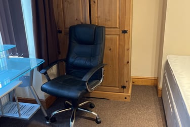 6 bed house, Heeley Road, Selly Oak, Birmingham, B296EJ - Image 14