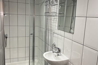 6 bed house, Heeley Road, Selly Oak, Birmingham, B296EJ - Image 15