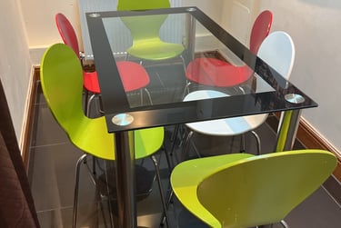 6 bed house, Heeley Road, Selly Oak, Birmingham, B296EJ - Image 5