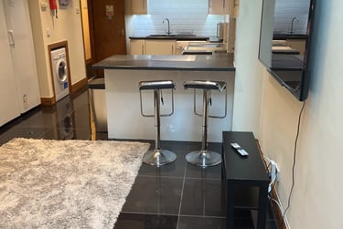 6 bed house, Heeley Road, Selly Oak, Birmingham, B296EJ - Image 6